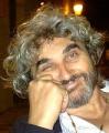 Mazzani Maurizio